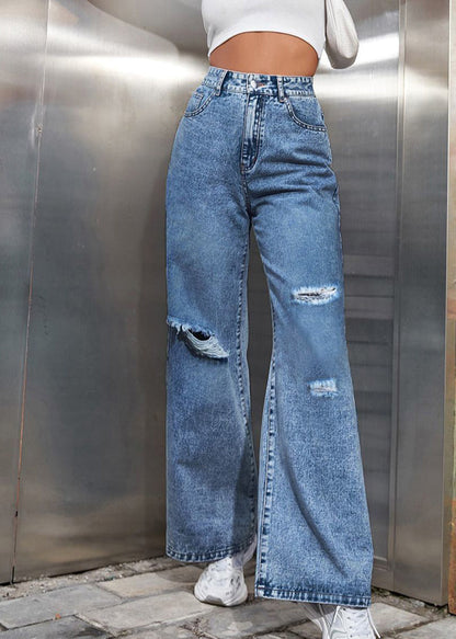 Elegantly Styled Pants for Everyday Wear