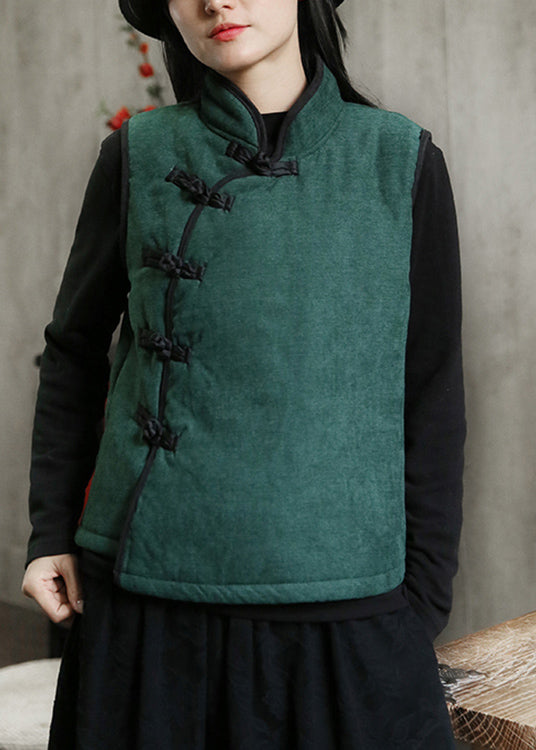 Sophisticated Coat with a Clean Classic Look