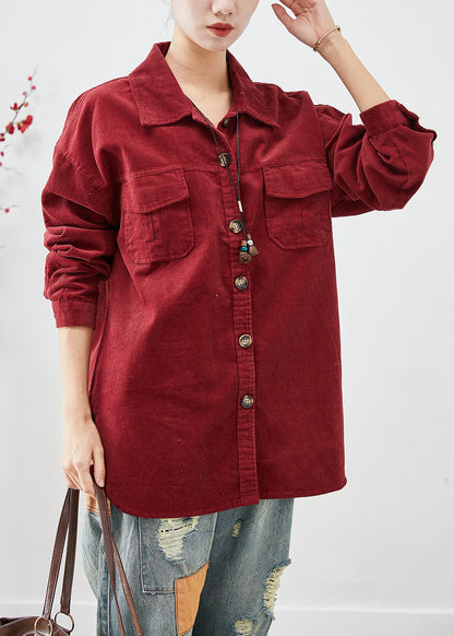 Classic Vintage & Enduringly Stylish Shirt