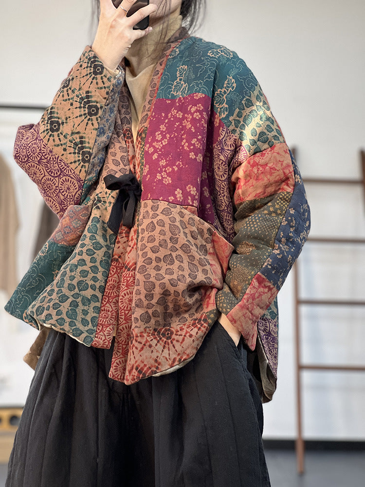 Classic Vintage & Enduringly Stylish Jacket