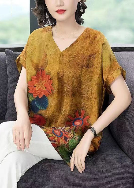 Sophisticated Shirt with a Clean Classic Look
