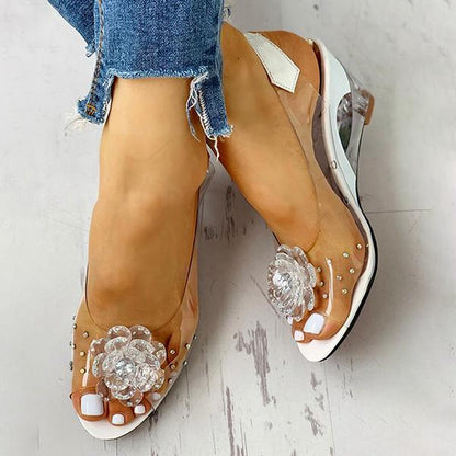 Comfortable Orthopedic Sandals for Daily Wear