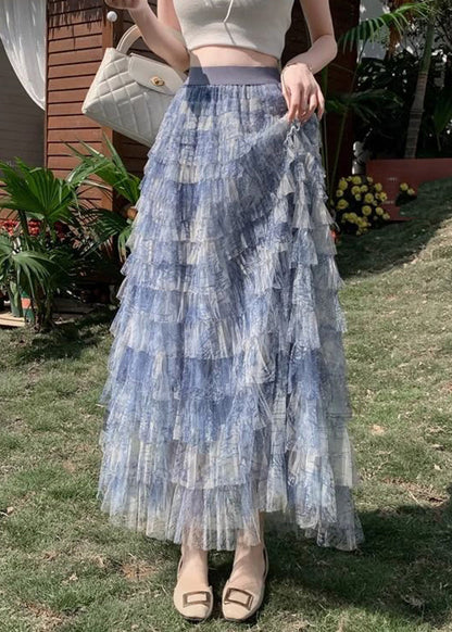 A Vintage Style Garment with Delicate Timeless Details