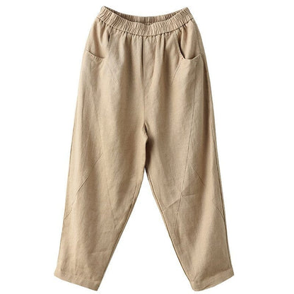 Classic Vintage & Enduringly Stylish Pants