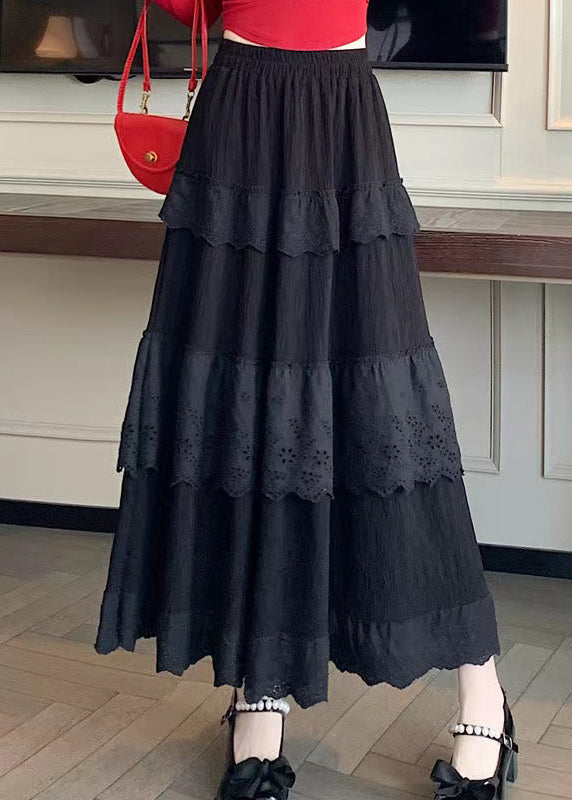 Beautifully Crafted Garment in a Classic Style