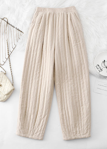 Gracefully Styled Pants for Any Occasion