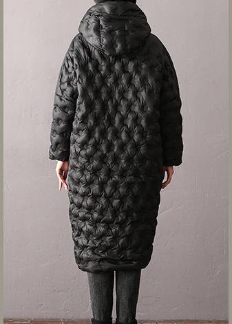 Beautifully Crafted Coat in a Classic Style