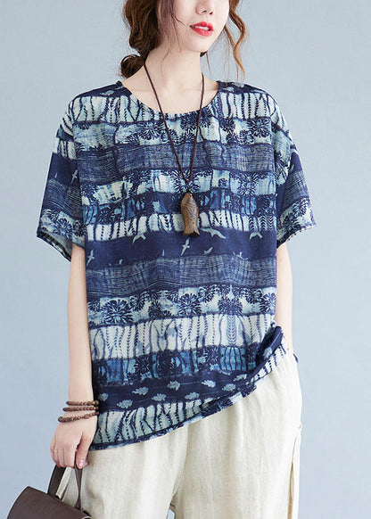 Beautifully Balanced Shirt with Timeless Character