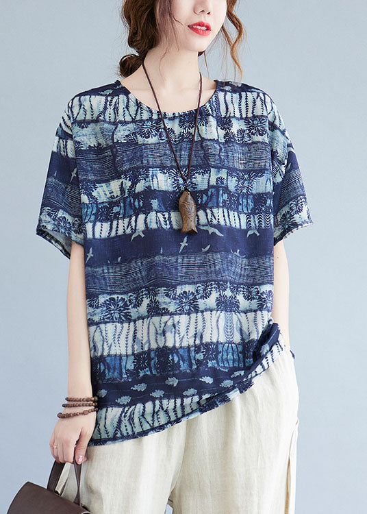 Beautifully Balanced Shirt with Timeless Character