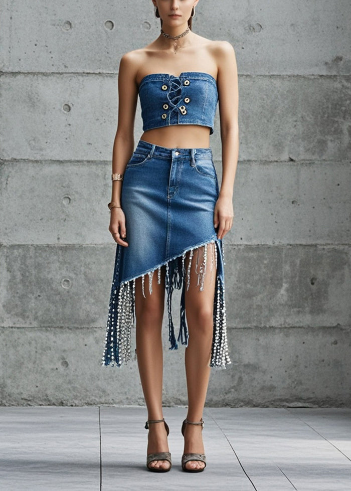 Gracefully Styled Garment for Any Occasion