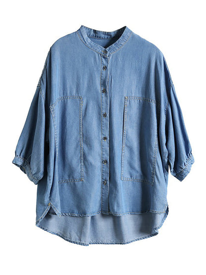 Classic Vintage Cardigan with a Flattering Fit