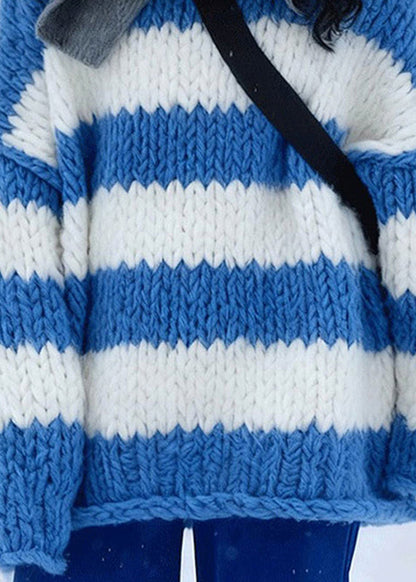 Gracefully Styled Sweater for Any Occasion