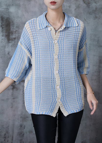 Sophisticated Shirt with a Clean Classic Look