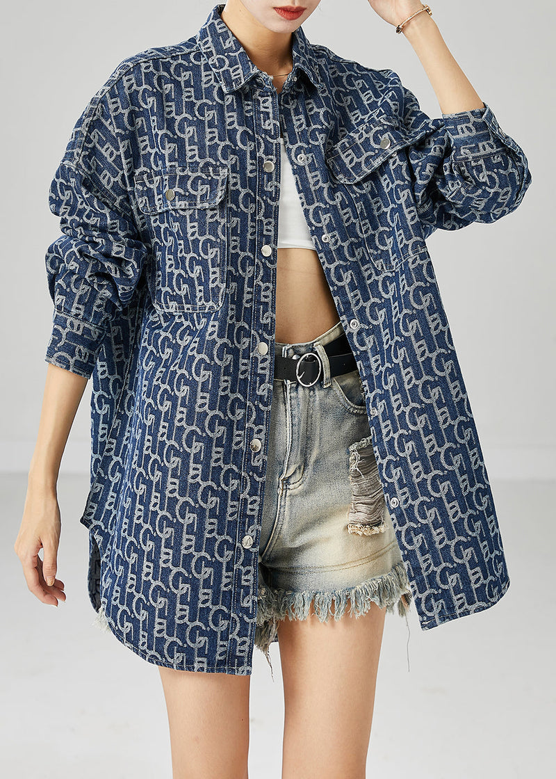 Beautifully Balanced Coat with Timeless Character