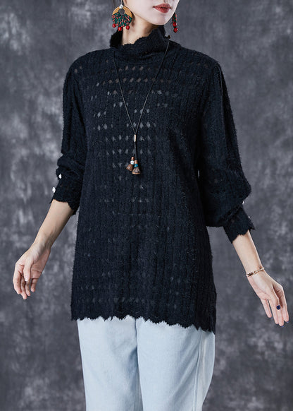 Gracefully Styled Shirt for Any Occasion