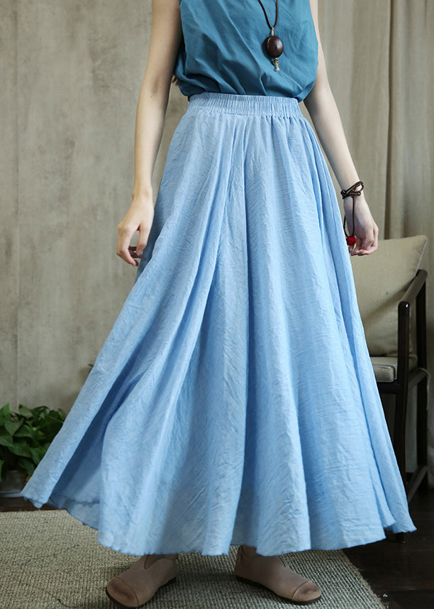 Well Tailored Garment with a Graceful Silhouette