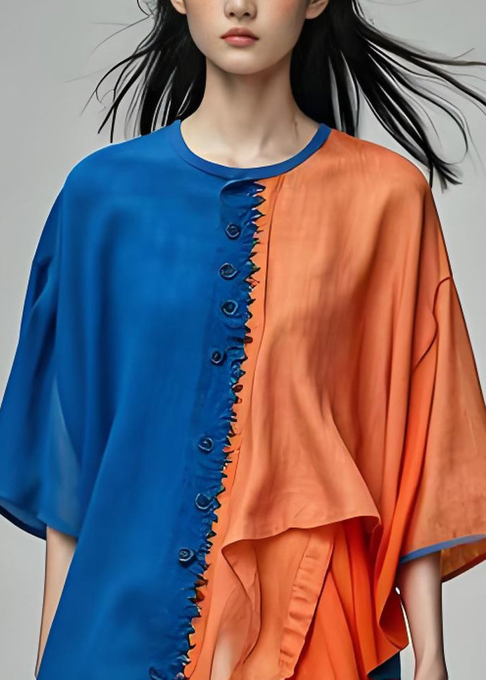 Classic Vintage & Enduringly Stylish Top