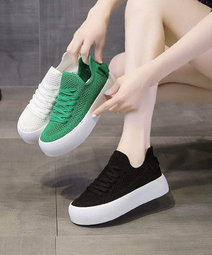 Classic Orthopedic Shoes with Timeless Style