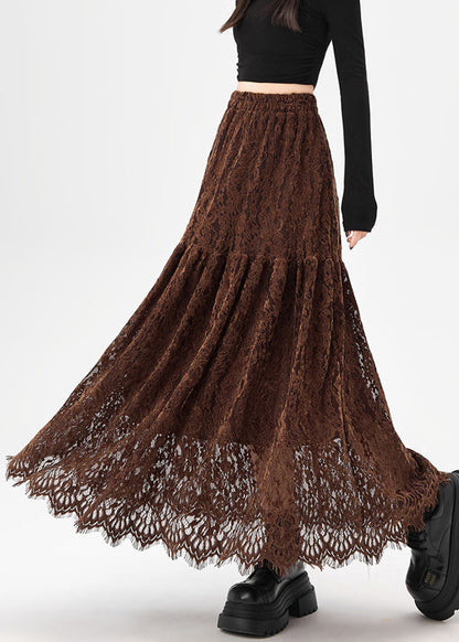 Beautifully Balanced Garment with Timeless Character
