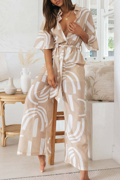 Classic Vintage & Enduringly Stylish Garment