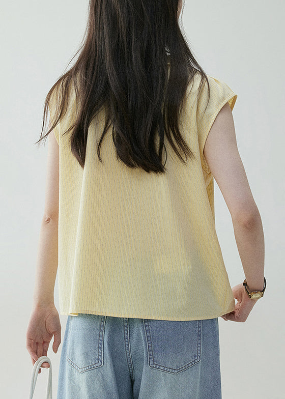 Beautifully Balanced Shirt with Timeless Character