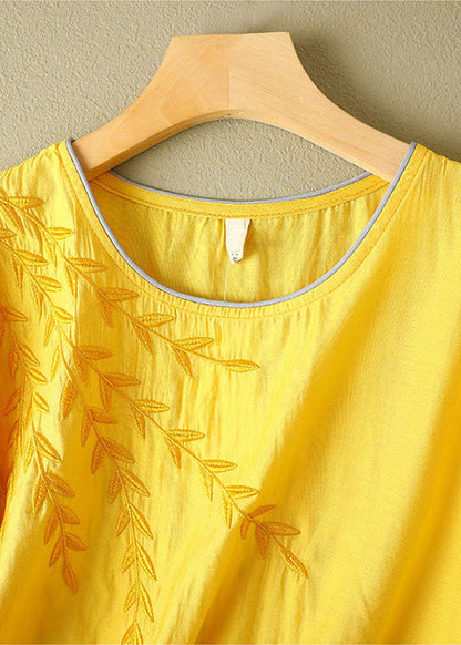 Beautifully Crafted Top in a Classic Style
