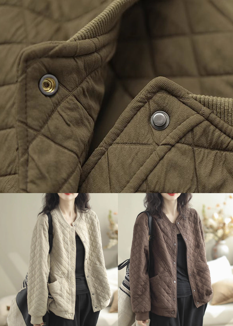 Elegantly Styled Jacket for Everyday Wear