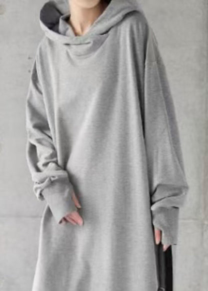 Delicate Artisan Ring