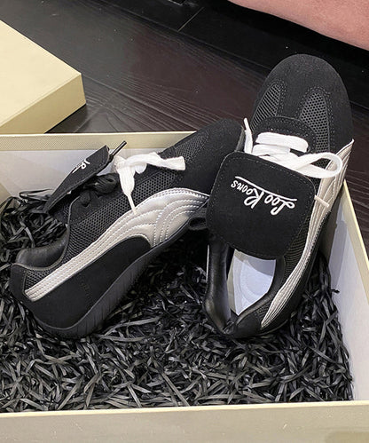 Graceful Orthopedic Shoes for Modern Look