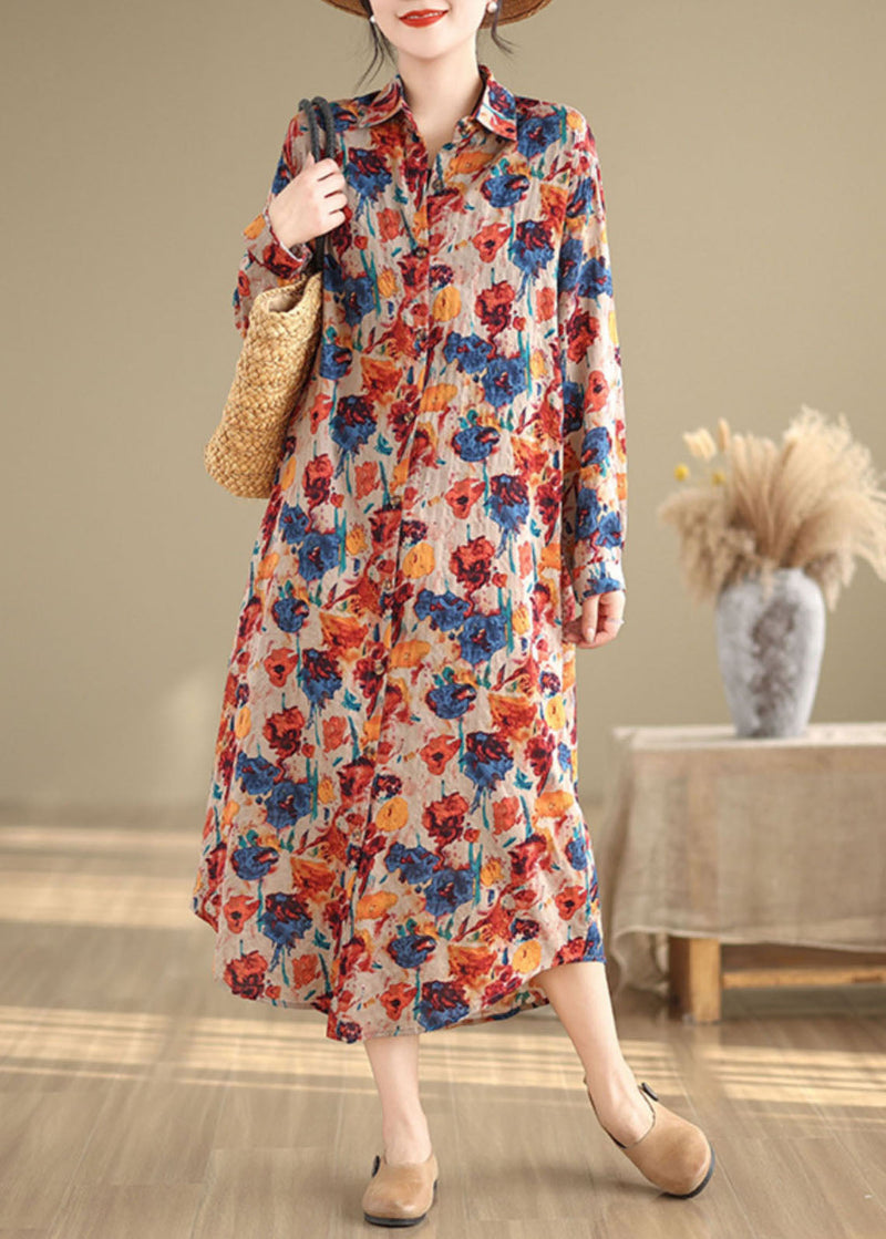 Beautifully Finished Cardigan in a Timeless Design
