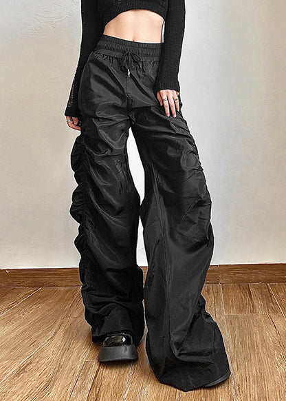 Beautifully Crafted Pants in a Classic Style
