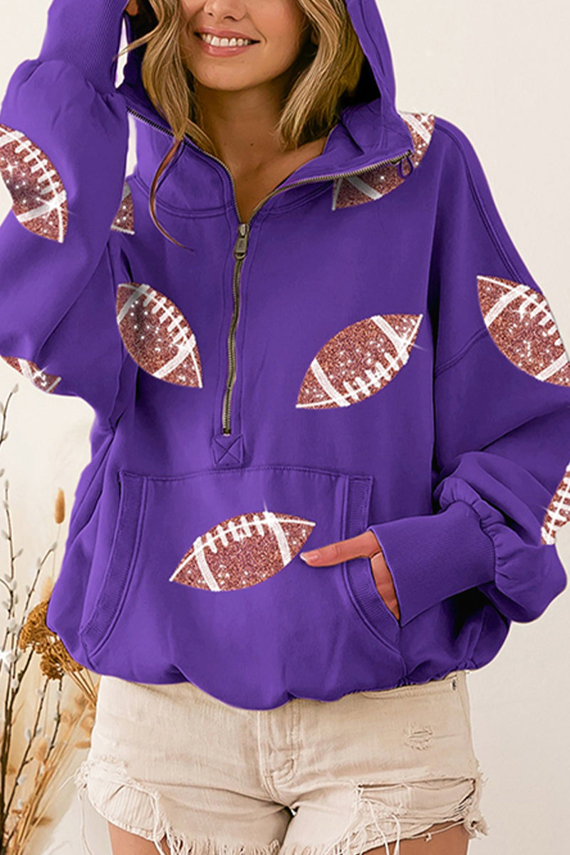 Beautifully Balanced Top with Timeless Character
