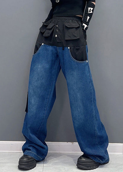 Gracefully Styled Pants for Any Occasion