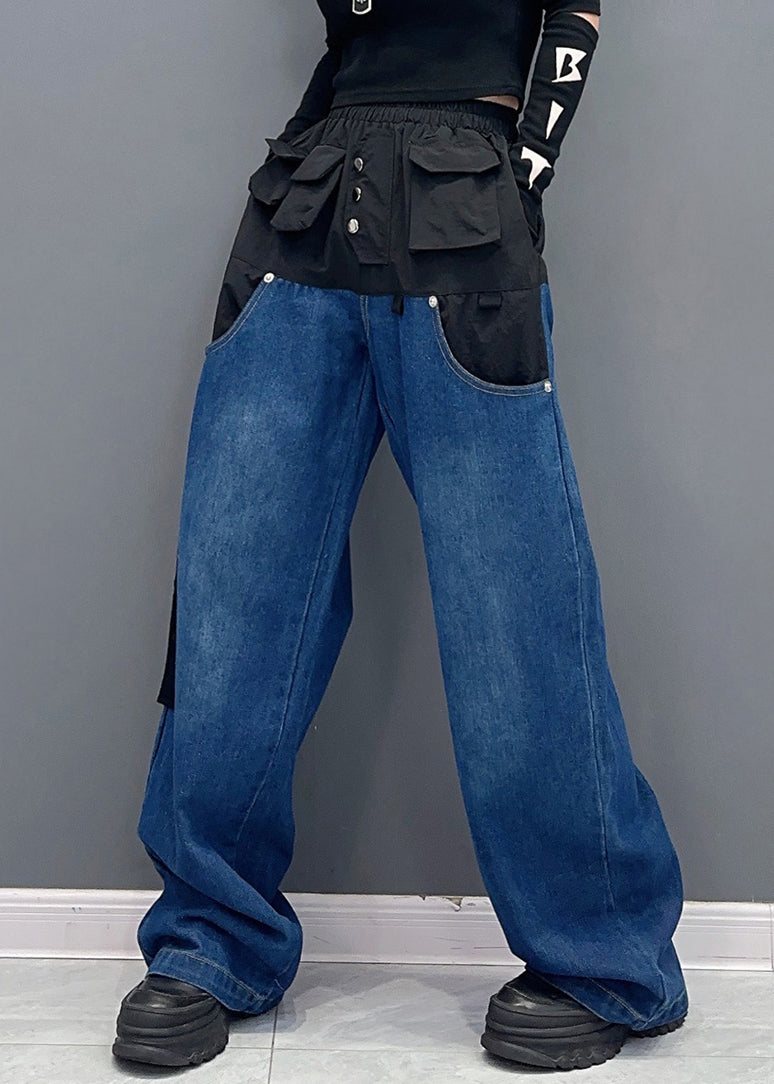 Gracefully Styled Pants for Any Occasion