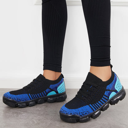 Comfortable Orthopedic Sneakers for Daily Wear