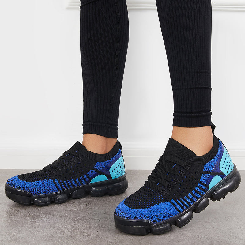 Comfortable Orthopedic Sneakers for Daily Wear
