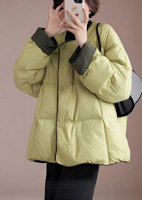 Classic Vintage & Enduringly Stylish Jacket