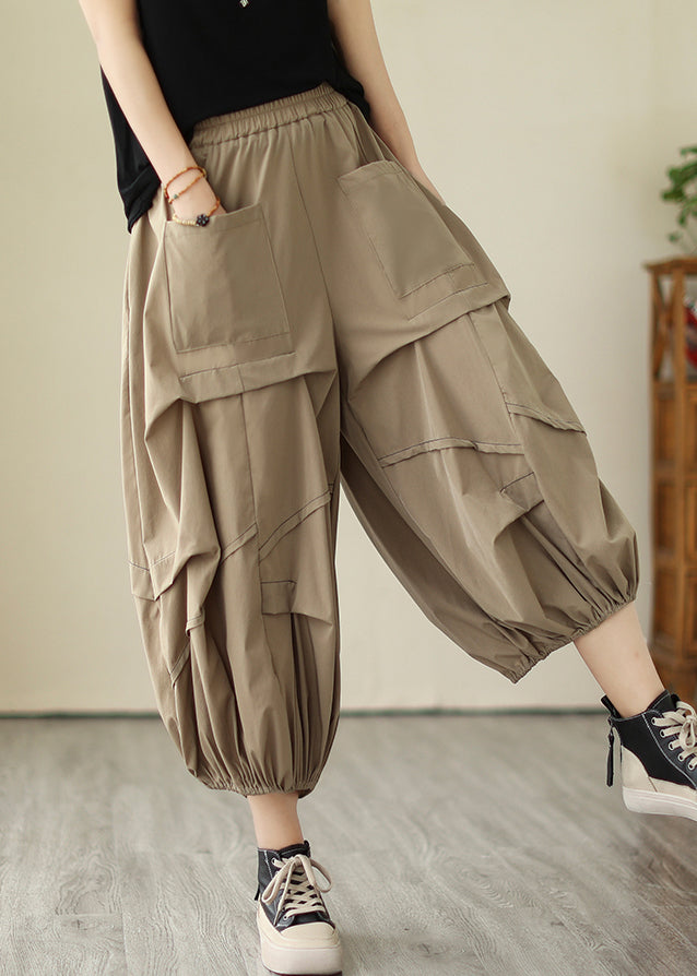 Gracefully Styled Pants for Any Occasion