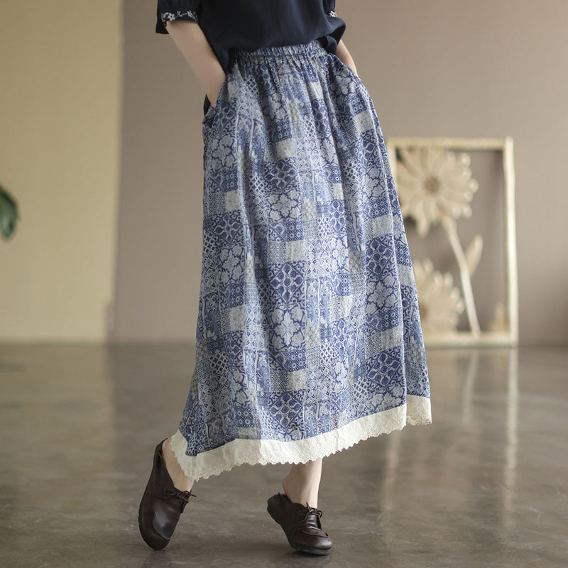 Well Tailored Garment with a Graceful Silhouette