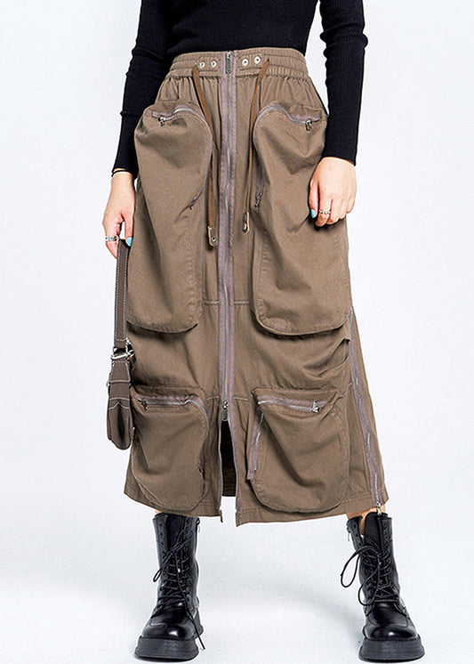 Sophisticated Garment with a Clean Classic Look