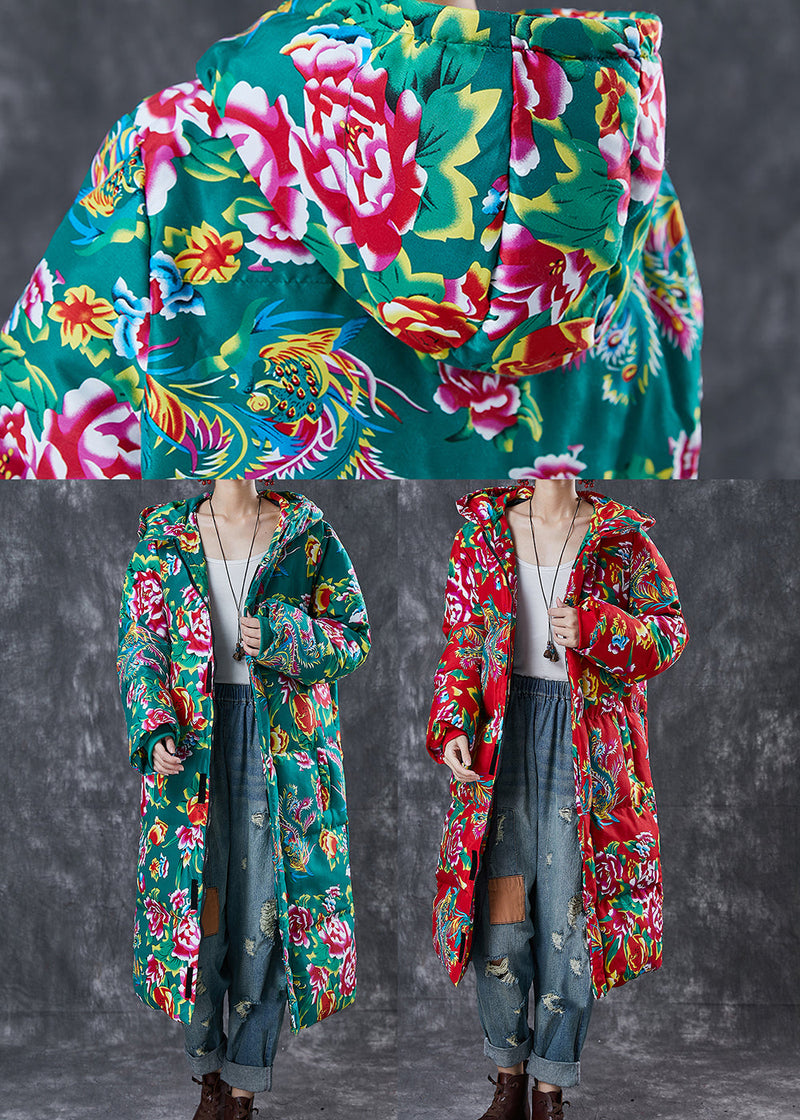 Gracefully Styled Jacket for Any Occasion