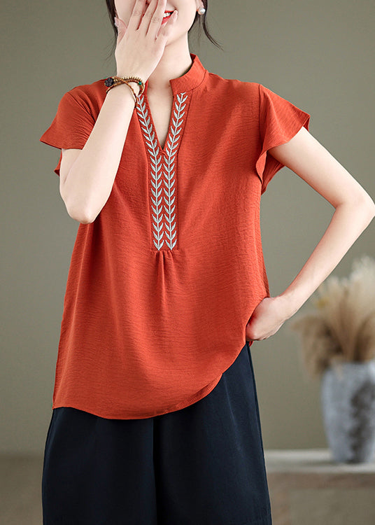 Classic Vintage & Enduringly Stylish Shirt