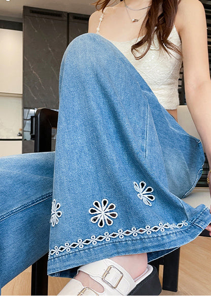 Classic Vintage & Enduringly Stylish Pants