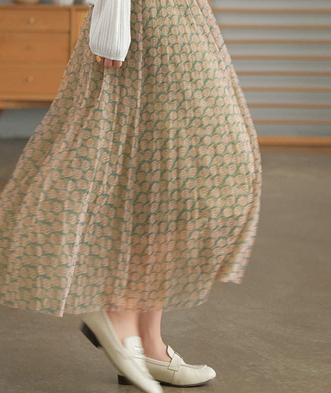 Classic Vintage & Enduringly Stylish Garment