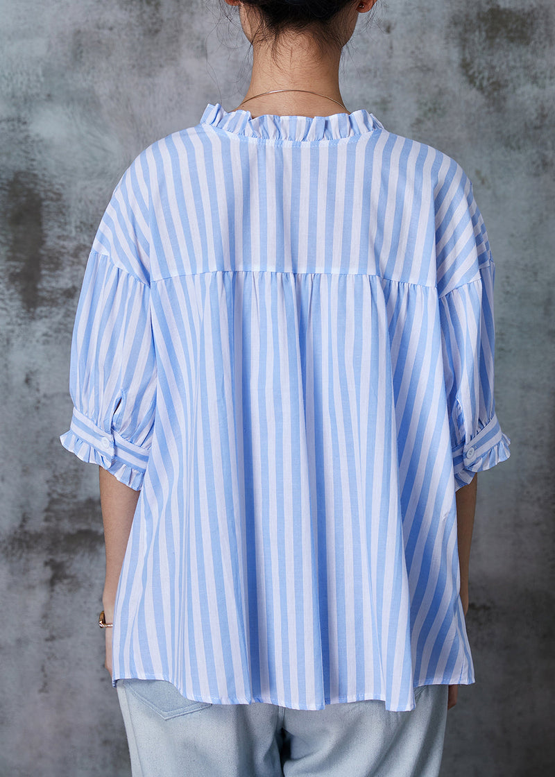 Elegantly Styled Shirt for Everyday Wear
