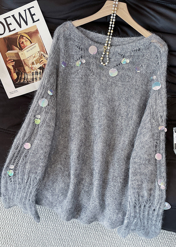 Gracefully Styled Top for Any Occasion