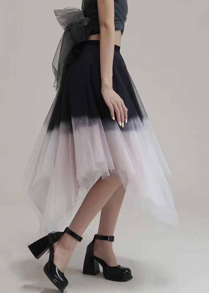 Gracefully Styled Garment for Any Occasion