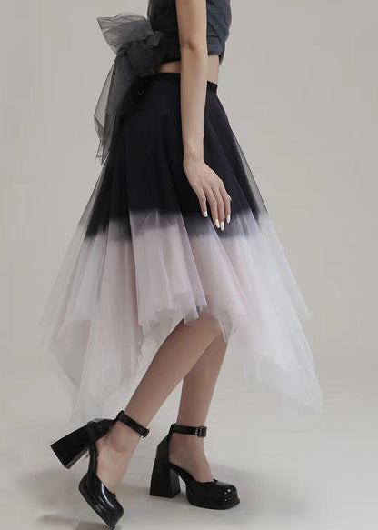 Gracefully Styled Garment for Any Occasion