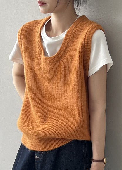 Well Tailored Garment with a Graceful Silhouette