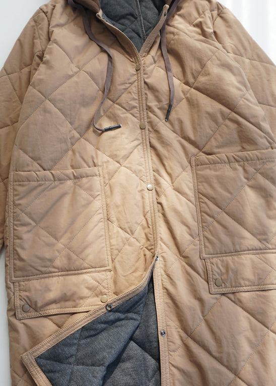 Classic Vintage & Enduringly Stylish Coat